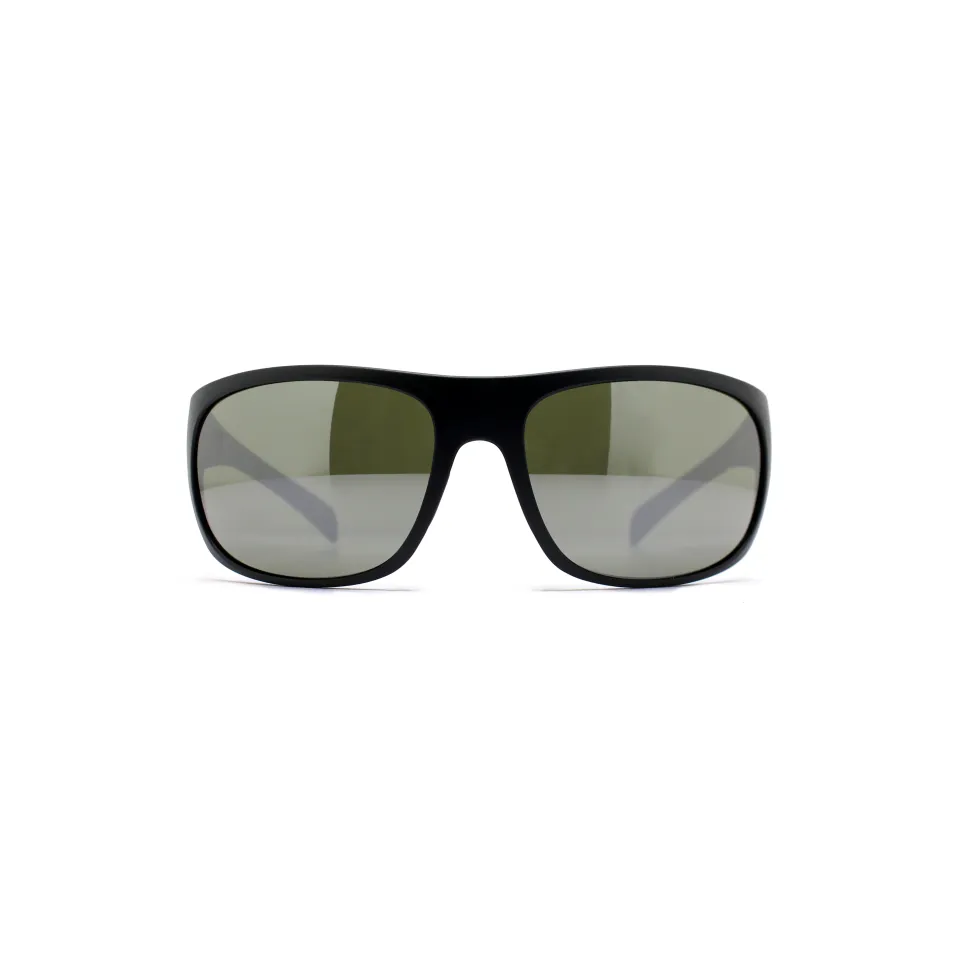 Mirage P1512B08 occhiale da sole sportivo
