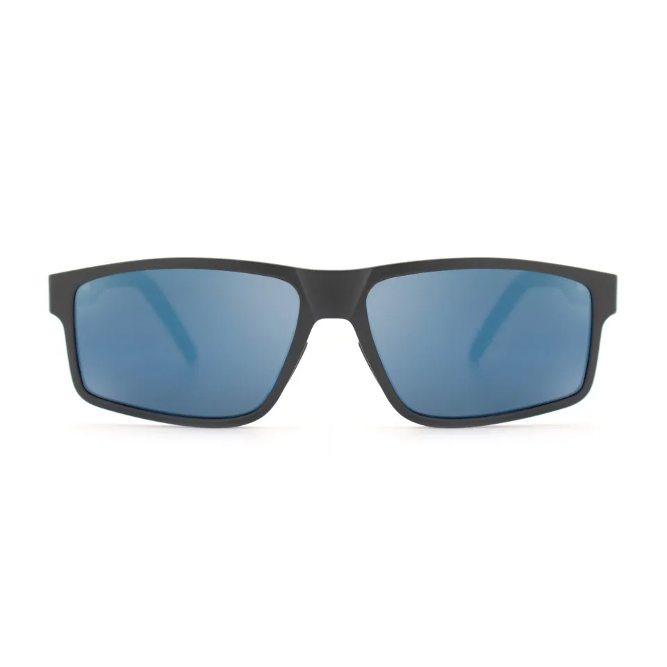 Mirage P2209B04 occhiale da sole outdoor marrone