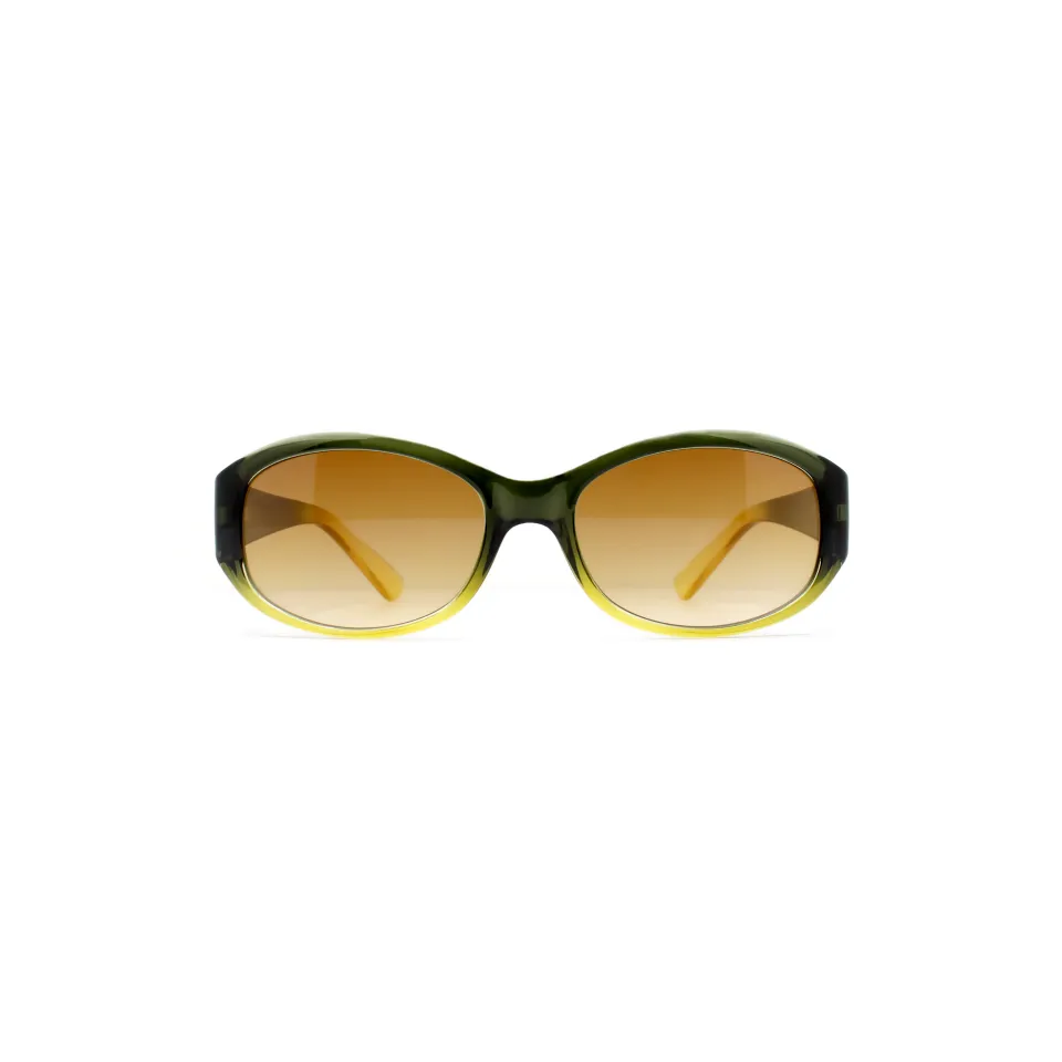 Mirage WearEver P1568B06 occhiale da sole B06 essenziale