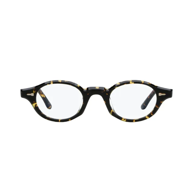 Spektre Echo occhiale da sole unisex