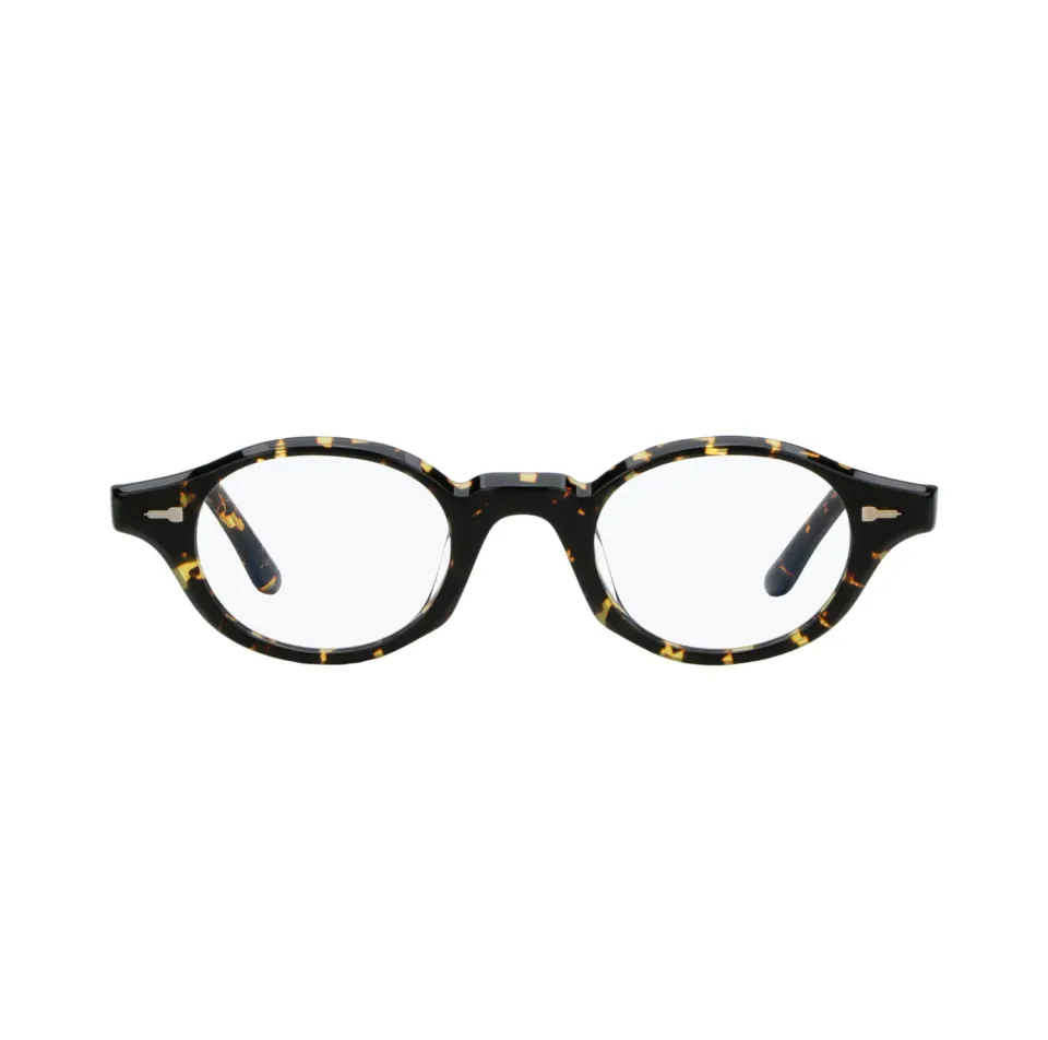 Spektre Echo occhiale da sole unisex