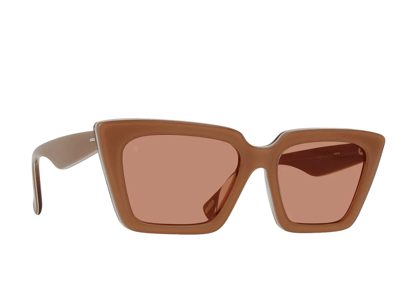 Raen Keera Henna occhiale da sole 54