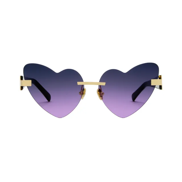 Spektre This Is Love occhiale da sole protezione UV