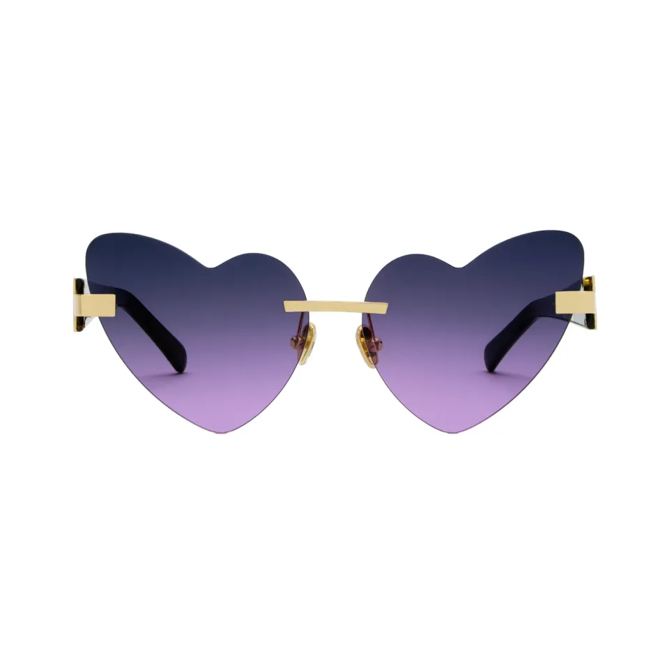 Spektre This Is Love occhiale da sole protezione UV